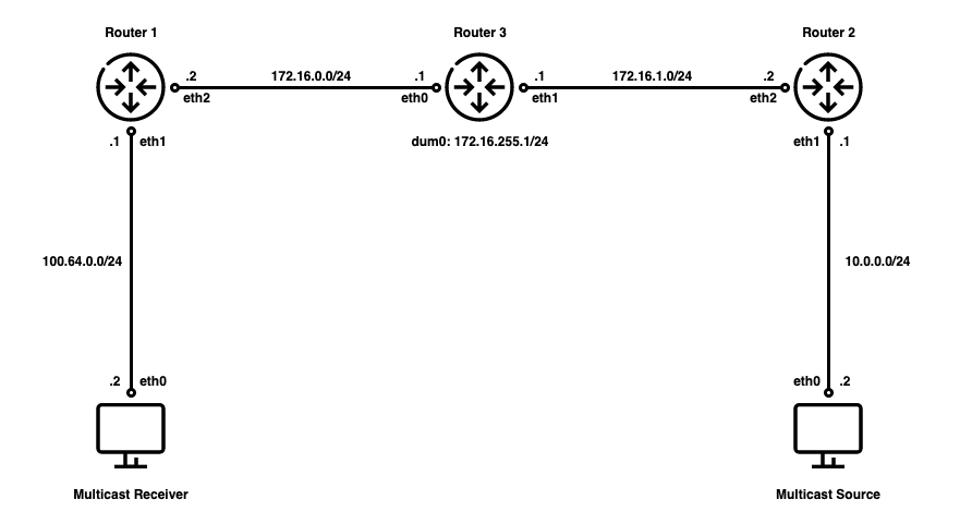 ../../../../_images/fakel_multicast_schema.png